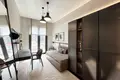Apartamento , Turquía
