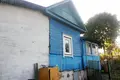 House 62 m² in Polack, Belarus