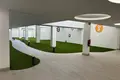 Квартира 4 комнаты  Finestrat, Испания