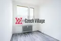 Apartamento 3 habitaciones 55 m² Most, Chequia