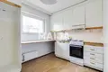 1 bedroom apartment 49 m² Helsinki sub-region, Finland