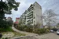 2 room apartment 52 m² Evenkiysky Rayon, Russia