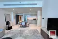 Apartamento 1 habitación 731 m² Dubái, Emiratos Árabes Unidos