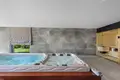 villa de 3 chambres 341 m² Grad Novigrad, Croatie