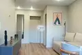 Mieszkanie 45 m² Królewiec, Rosja