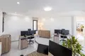 4 bedroom apartment 250 m² Mouttagiaka, Cyprus