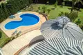 Willa 4 pokoi 454 m² Benalmadena, Hiszpania