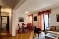 Mieszkanie 2 pokoi 58 m² w Budva, Czarnogóra