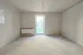 Apartment  Smolice, Poland