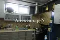 Casa 6 habitaciones 300 m² Odesa, Ucrania