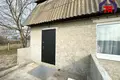 Dom 34 m² Staryja Ciaruski, Białoruś