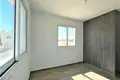 Maison 3 chambres 169 m² Frénaros, Chypre