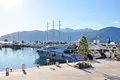 Wohnung 1 Schlafzimmer 80 m² Tivat, Montenegro