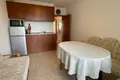 2 bedroom apartment 80 m² Sveti Vlas, Bulgaria