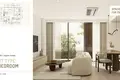 Apartamento 2 habitaciones 53 m² Sakhu, Tailandia