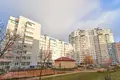 Квартира 2 комнаты 110 м² Минск, Беларусь