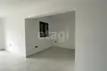 Квартира 64 м² Кипр, Кипр