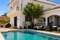 5 bedroom house 328 m² Dos Hermanas, Spain