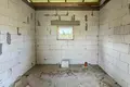 Parcelas 88 m² Putcynski sielski Saviet, Belarús