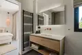 Casa 3 habitaciones 117 m² San Pedro Alcantara, Španjolska