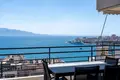 Wohnung 6 zimmer 130 m² Gjashte, Albanien