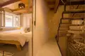 Maison 3 chambres 128 m² Grad Trogir, Croatie