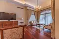 Dom 8 pokojów 1 900 m² San Pedro Alcantara, Hiszpania