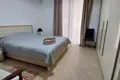 1 room apartment 80 m² in Bashkia Durres, Albania