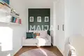 Квартира 3 комнаты 81 м² Helsinki sub region, Финляндия