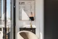 Apartamento 2 habitaciones 108 m² Dos Hermanas, Španjolska