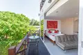 Propriété commerciale 658 m² à Rawai, Thaïlande