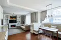 3 room apartment 87 m² Minsk, Belarus