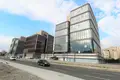 Boutique 1 502 m² à Kagithane, Turquie
