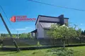 Haus 129 m² Hrodna, Belarus