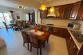 Apartamento 2 habitaciones 150 m² en Bashkia Durres, Albania