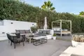 Villa 4 chambres 268 m² Marbella, Espagne