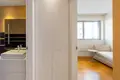 Квартира 3 комнаты 159 м² муниципалитет Лимасол, Кипр