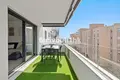 Wohnung 4 Schlafzimmer 150 m² Dos Hermanas, Spanien