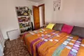 Haus 4 Schlafzimmer 138 m² Dos Hermanas, Spanien