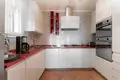 Вилла 10 комнат 240 м² Porto Cervo, Италия