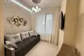 Appartement 1 chambre 45 m² Odessa, Ukraine