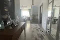 Apartamento 272 m² Akarca Koyu, Turquía