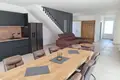 4-Schlafzimmer-Villa 198 m² Poreč, Kroatien