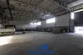 Pomieszczenie biurowe 2 500 m² w Kalodziscanski sielski Saviet, Białoruś