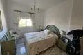 3 bedroom apartment 105 m² Mijas, Spain