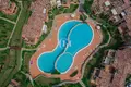 Wohnung 3 zimmer 95 m² Manerba del Garda, Italien