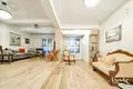 4-Schlafzimmer-Villa 240 m² Tivat, Montenegro