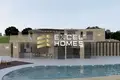 3-Schlafzimmer-Villa  Swieqi, Malta