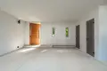 Villa de 4 habitaciones 602 m² Choeng Thale, Tailandia