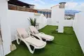 1 bedroom apartment 100 m² Fuengirola, Spain